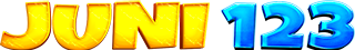 juni123